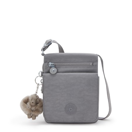 Sac Bandoulière New Eldorado