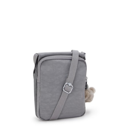 Sac Bandoulière New Eldorado