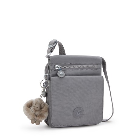 Sac Bandoulière New Eldorado
