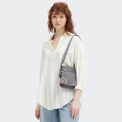 Sac Bandoulière New Eldorado