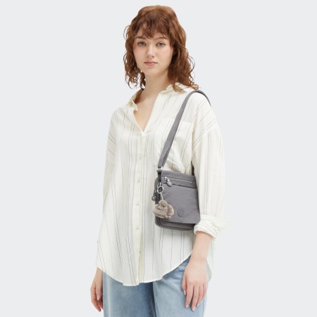 Sac Bandoulière New Eldorado