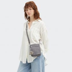 Sac Bandoulière New Eldorado