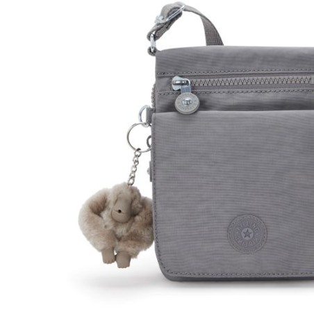 Sac Bandoulière New Eldorado