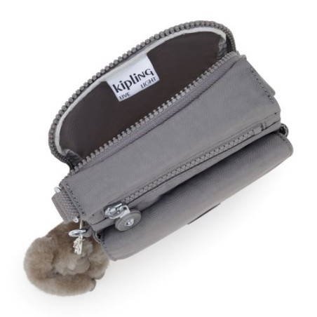 Sac Bandoulière New Eldorado