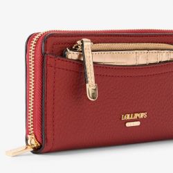 Portefeuille Riada M