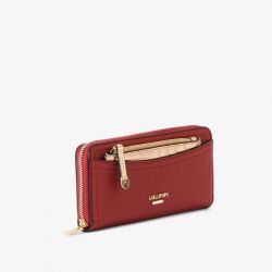 Portefeuille Riada M