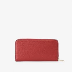 Portefeuille Riada M