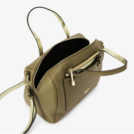 Sac Bowling M Riada