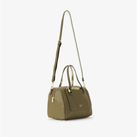 Sac Bowling M Riada