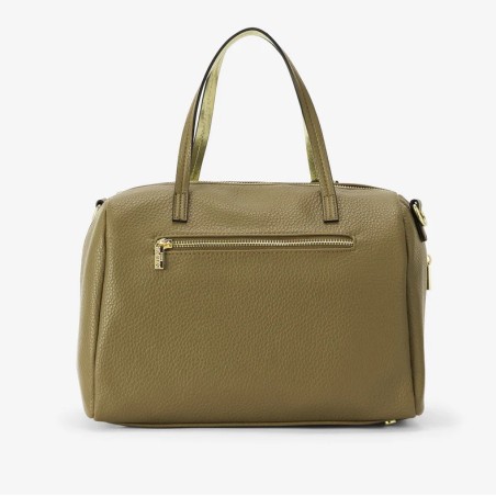 Sac Bowling M Riada
