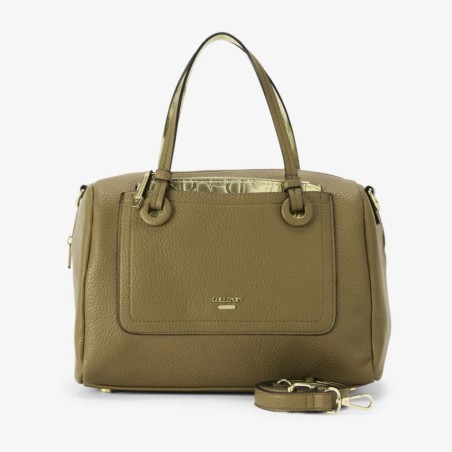 Sac Bowling M Riada