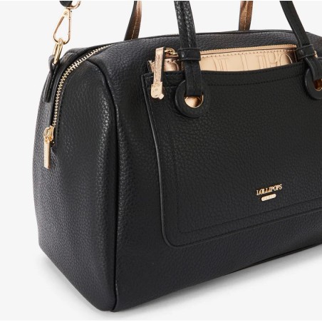 Sac Bowling M Riada