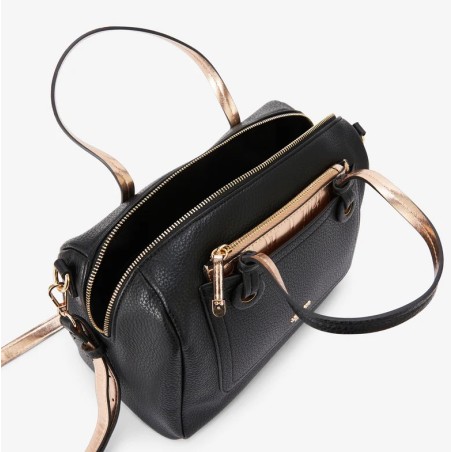 Sac Bowling M Riada