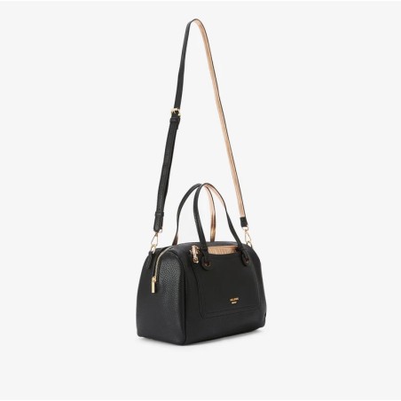 Sac Bowling M Riada