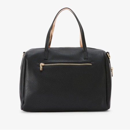 Sac Bowling M Riada