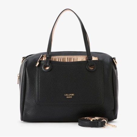 Sac Bowling M Riada