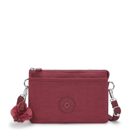 Petit Sac Bandoulière Riri B