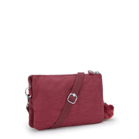 Petit Sac Bandoulière Riri B