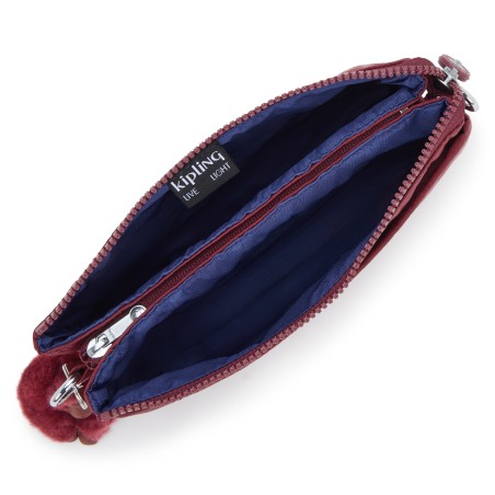 Petit Sac Bandoulière Riri B