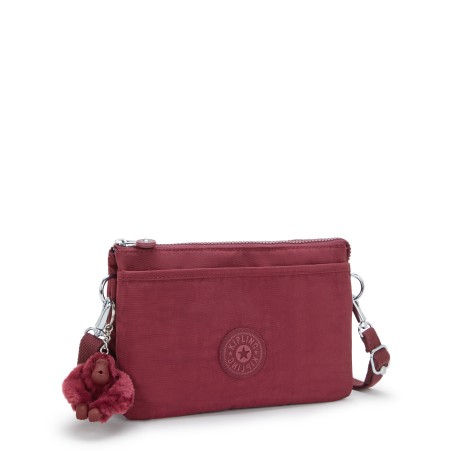 Petit Sac Bandoulière Riri B