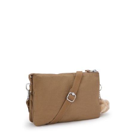 Petit Sac Bandoulière Riri B