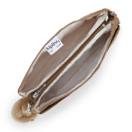 Petit Sac Bandoulière Riri B