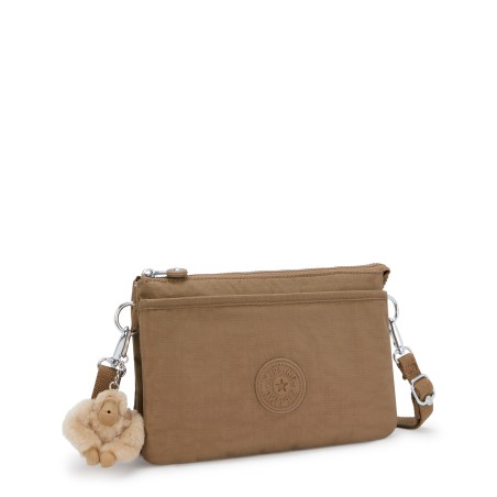 Petit Sac Bandoulière Riri B