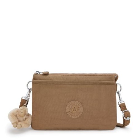 Petit Sac Bandoulière Riri B