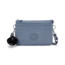 Petit Sac Bandoulière Riri B