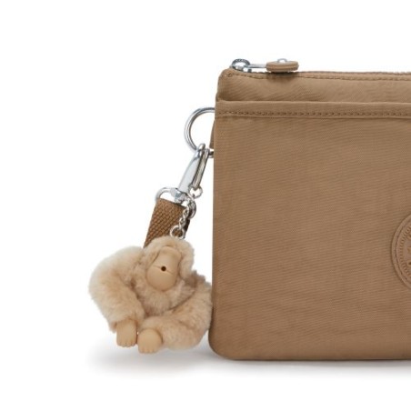 Petit Sac Bandoulière Riri B