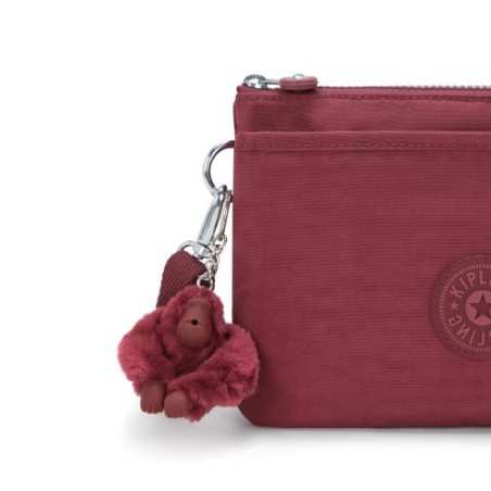 Petit Sac Bandoulière Riri B