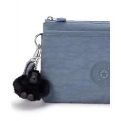 Petit Sac Bandoulière Riri B