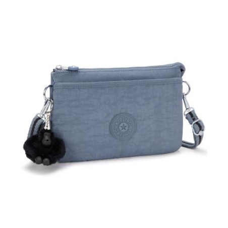 Petit Sac Bandoulière Riri B