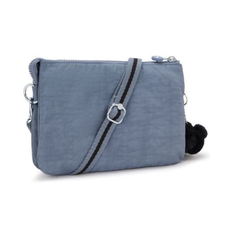 Petit Sac Bandoulière Riri B
