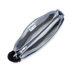 Petit Sac Bandoulière Riri B