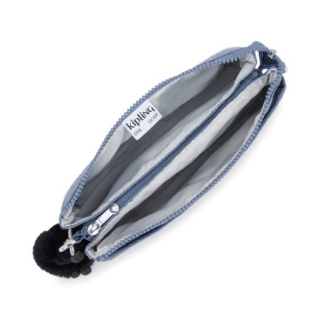 Petit Sac Bandoulière Riri B