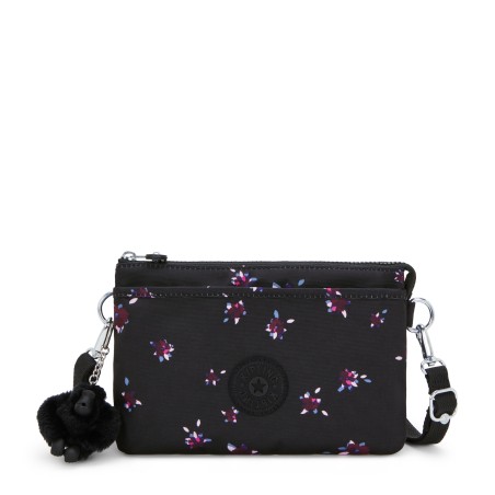 Petit Sac Bandoulière Riri B 