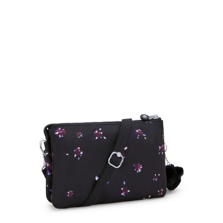 Petit Sac Bandoulière Riri B 