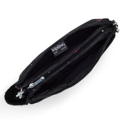 Petit Sac Bandoulière Riri B 