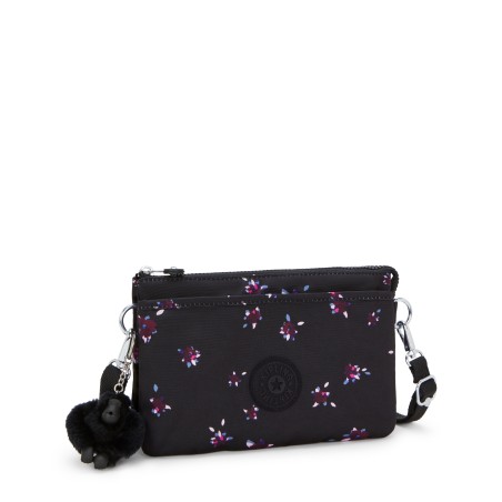 Petit Sac Bandoulière Riri B 
