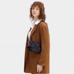 Petit Sac Bandoulière Riri B 