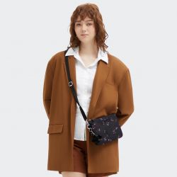 Petit Sac Bandoulière Riri B 