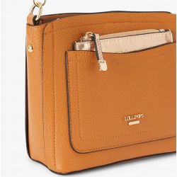 Sac Multipocket M Riada