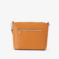 Sac Multipocket M Riada