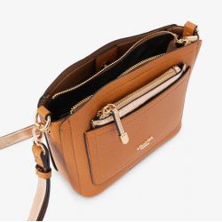 Sac Multipocket M Riada