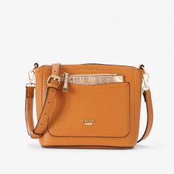 Sac Multipocket M Riada