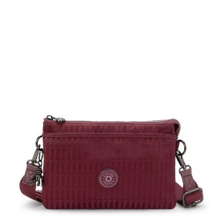 Petit Sac Bandoulière Riri B 
