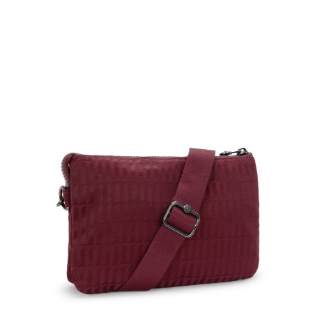 Petit Sac Bandoulière Riri B 