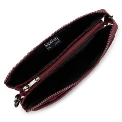 Petit Sac Bandoulière Riri B 