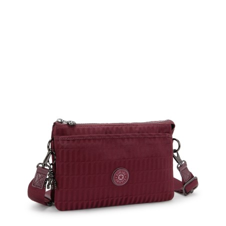 Petit Sac Bandoulière Riri B 
